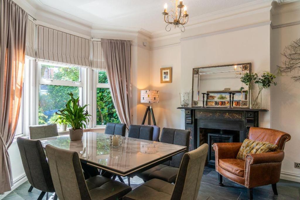 Pass The Keys Beautiful 3 Bedroom Family * London